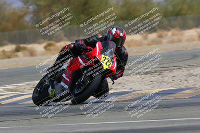 media/Mar-13-2022-SoCal Trackdays (Sun) [[112cf61d7e]]/Turn 2 (130pm)/